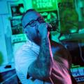 Strongarm - The Bullies (USA) Punkrock City Hof - 10. April 2024 (4).JPG